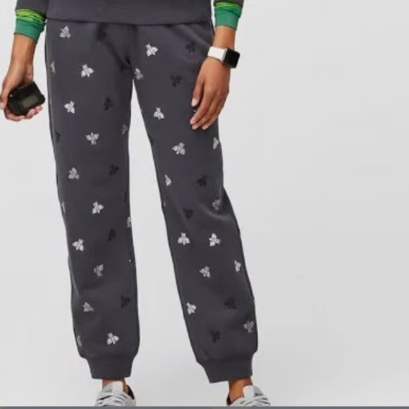 Figs Pants - FIGS Sweatpants